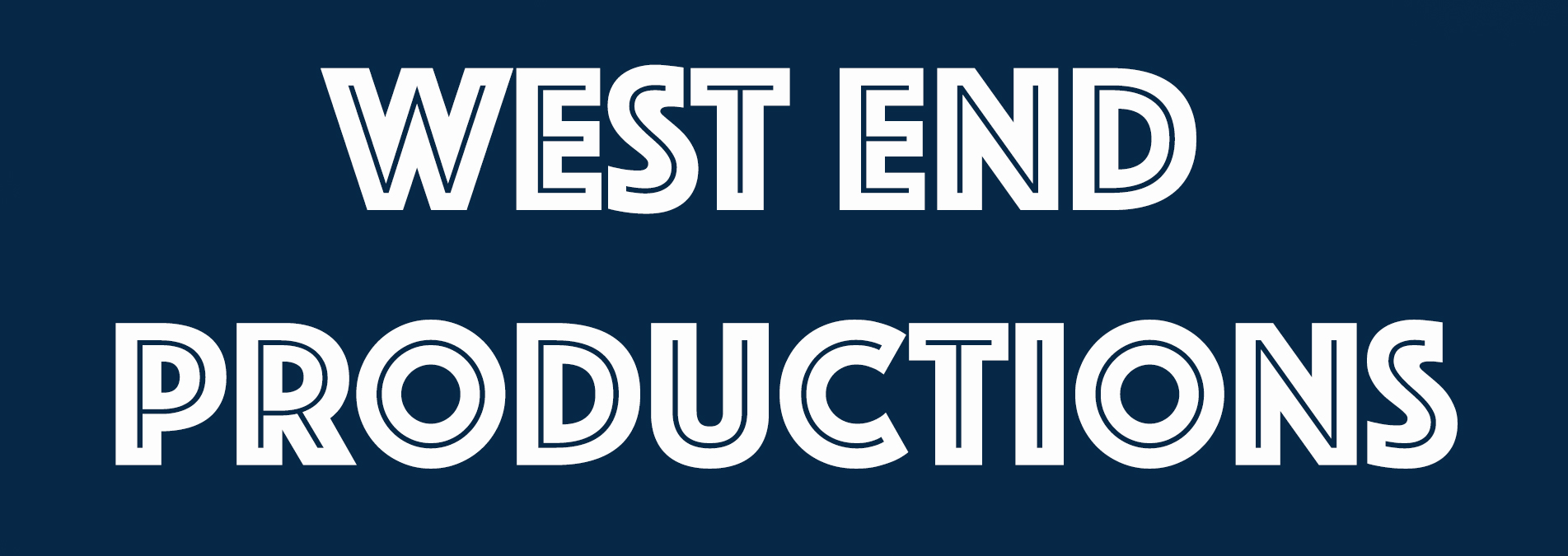 West End Productions
