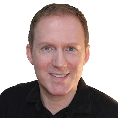 Nick Headshot 500 pix